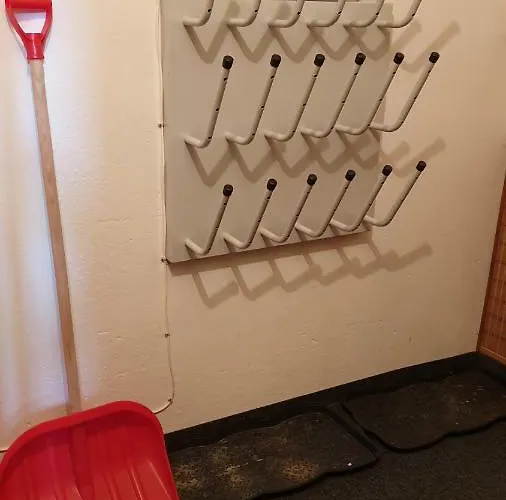 Apartmán Abertamy Appartamento Abertamy